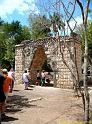 Chichen Itza